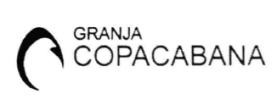 Oportunidade
