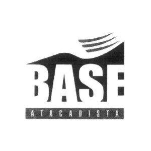 Oportunidade