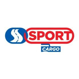 Oportunidade