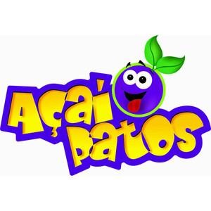 Oportunidade