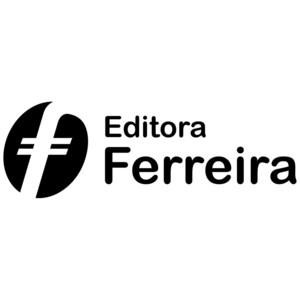 Oportunidade