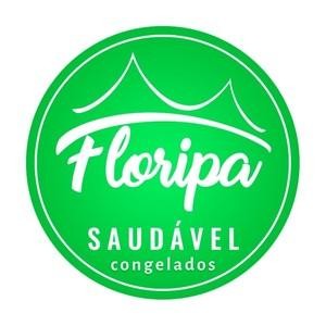 Oportunidade