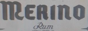 Oportunidade