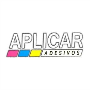 Oportunidade