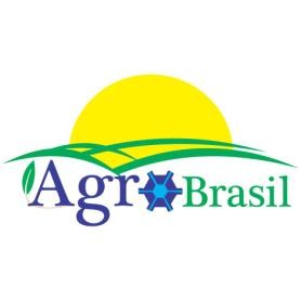 Oportunidade