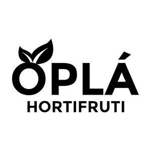 Oportunidade