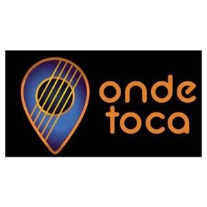 Oportunidade
