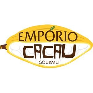 Oportunidade
