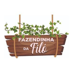 Oportunidade