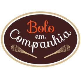 Oportunidade