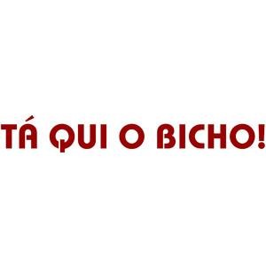 Oportunidade