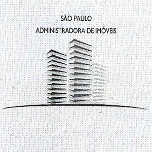 Oportunidade