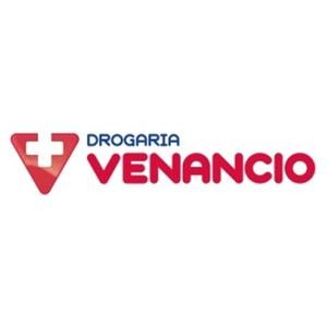 Oportunidade