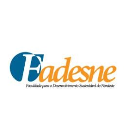 Oportunidade
