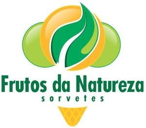 Oportunidade