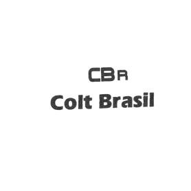 Oportunidade