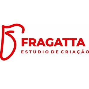 Oportunidade
