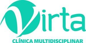 Oportunidade