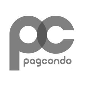 Oportunidade