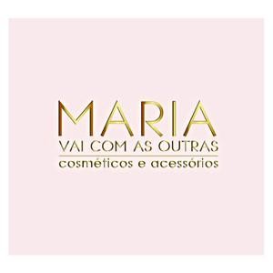 Oportunidade