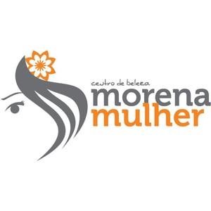 Oportunidade