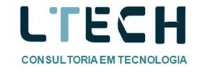 Oportunidade
