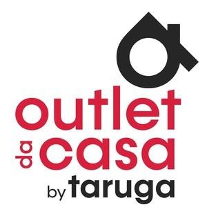Oportunidade