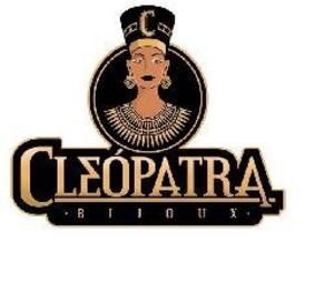Oportunidade