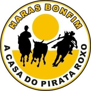 Oportunidade