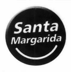 Oportunidade