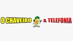 Oportunidade