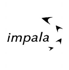 Oportunidade