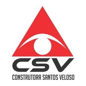Oportunidade