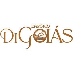 Oportunidade