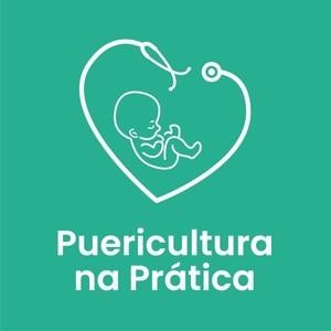 Oportunidade