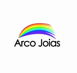 Oportunidade
