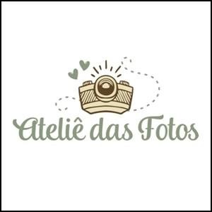 Oportunidade