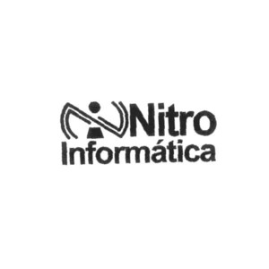 Oportunidade