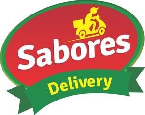 Oportunidade