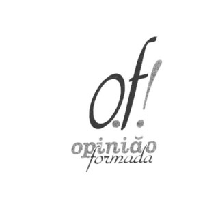 Oportunidade