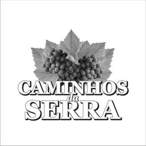 Oportunidade