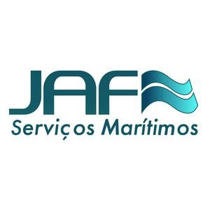 Oportunidade