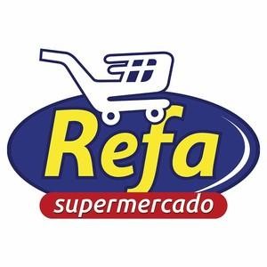 Oportunidade