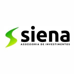 Oportunidade