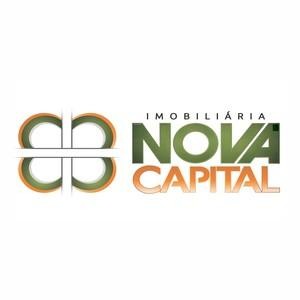 Oportunidade