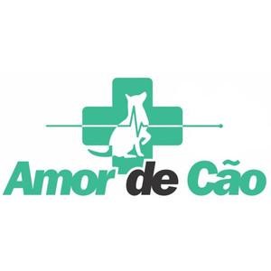 Oportunidade