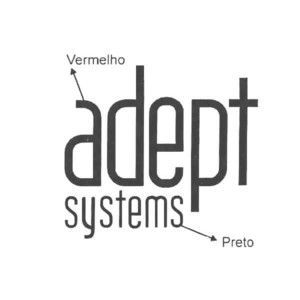 Oportunidade