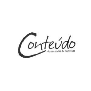 Oportunidade