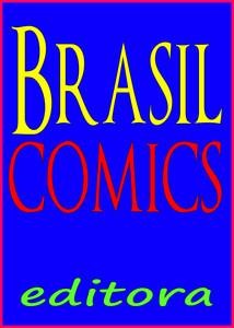 Oportunidade