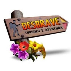 Oportunidade